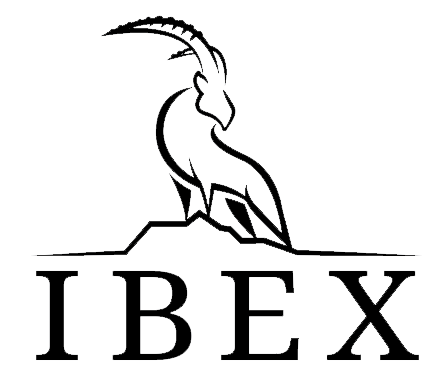 IBEX Club